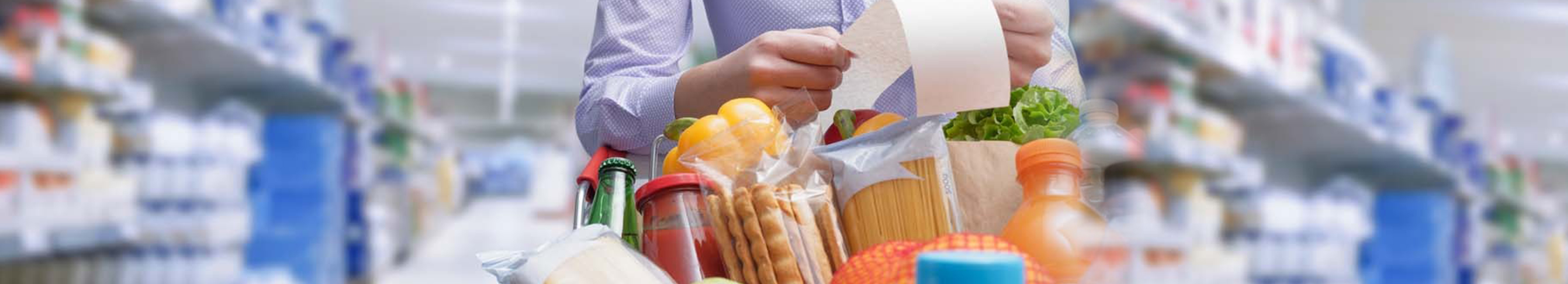 شعارات العلامات التي نتعامل معها 